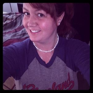 Meet your Posher, Jaimie